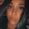 Nina McGee - @savage_gemini993 - TikTok