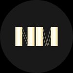 Nina McGee Design - @ninamcgee_design - Instagram