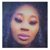 Nina McGee - @_slayedbynina - TikTok