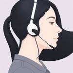 Nina - @ninamcgee916390 - Instagram