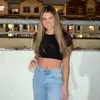 Ninamcgee_ - @ninamcgee_ - TikTok