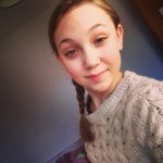 Nina McGregor - @ninamcg1 - Instagram