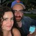 Nina McGregor - Facebook