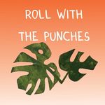Nina McGregor - @rollwiththepunchesuk - Instagram