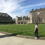 Nina Aeve - @nina.mcgregor - Instagram