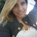 Nina McGregor - Facebook