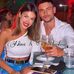 Nina McGregor - Facebook