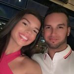 Nina Paola - @nina.paola.mcgregor - Instagram