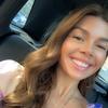 Nina.paola.mcgregor28 - @nina.paola.mcgregor28 - TikTok