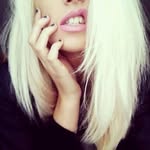 Nina ❤️ - @nina_meads - Instagram
