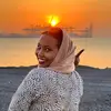 ✨Nina Med Ali✨ - @ninamedali - TikTok