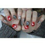 lila:)♥ - @ninameier___ - Instagram