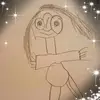 Ni Na Meier - @ninameier334 - TikTok