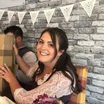 Nina ✨ - @_nina.meier - Instagram