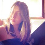 Nina - @_ninameier - Instagram