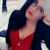 Nina Englmeier - @ninaenglmeier - TikTok