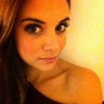 nina meier - @meiernina25 - Instagram