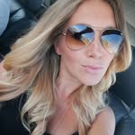 Nina Meier - @ninameries6 - Instagram