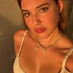 nina meier - @nina.nxm - Instagram