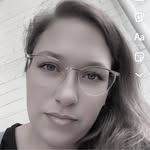 Nina Meier - @ni_na_meier - Instagram
