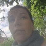 Nina Meier - @ninameier71 - Instagram