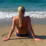 NiNa Meier - @_._niiinaaa__ - Instagram