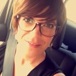 Nina Meier - @nina.meier.7923 - Instagram