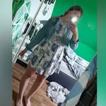 Nina Meier - @ninariedler - Instagram