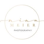 Nina Meier - @ninameierphotography - Instagram