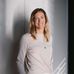 Nina Meier - Facebook