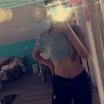 Nina Meier - @herrinnina97 - Instagram