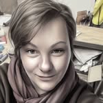 Nina Meier - @shadowsoul05 - Instagram