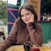 Nina Meier - Facebook