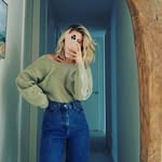 Nina Meier - @nina_meierrrr - Instagram