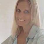 Nina Meier - @ni.meier1204 - Instagram
