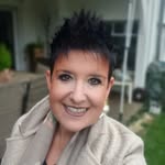 Nina Meier - @ninameiert - Instagram
