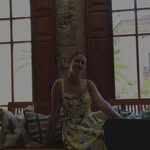nina meier - @nina_meierrr - Instagram