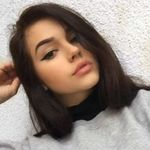 Nina Meier - @nina_meier_02 - Instagram