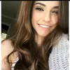 Nina Meier - @ninameier33 - TikTok