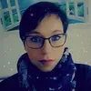 Nina Meier - @ninameier20 - TikTok