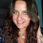 Nina Meier - @n.i.n.a.m.e.i.e.r - Instagram
