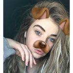 Nina Meier - @nina_meier72 - Instagram