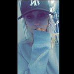 Nina Meier - @ninameier4534 - Instagram
