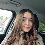 Nina Meier💫 - @nina_meier_317 - Instagram