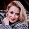Nina Meier - @sohayvgk49x - TikTok