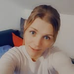 Nina Meier Zu Verl - @ninameierzuverl - Instagram