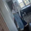 nina - @nina.meierdiercks - TikTok