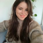 Nina - @nina__meier - Instagram