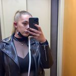 𝕹𝖎𝖓𝖆 - @ninameier - Instagram