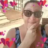 ninascheffelmeier - @ninascheffelmeier - TikTok